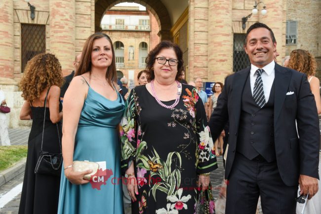 Rosaria Del Balzo_Gentilucci_Prima Nabucco_FF-10