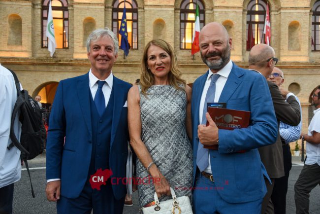 Rivetti_Benedetti_Prima Nabucco_FF-18