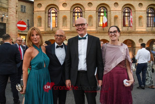 Agostini_McCourt_Prima Nabucco_FF-20
