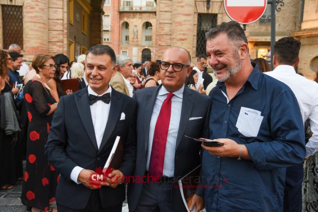Marchiori_Sacchi_Spadoni_Prima Nabucco_FF-21