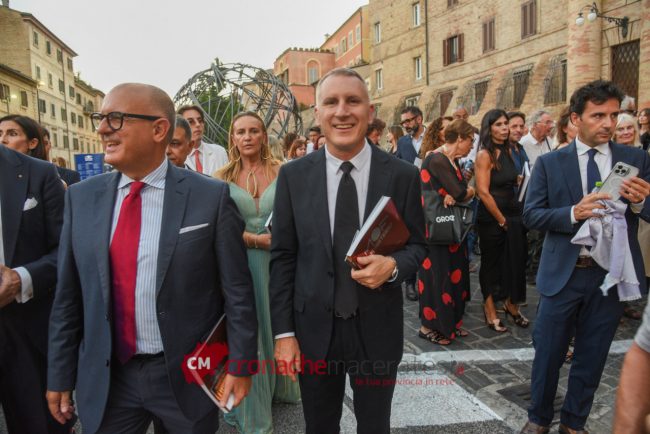 Sacchi_Tasso_Prima Nabucco_FF-22