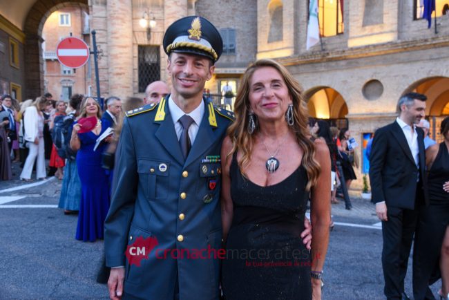 Cassetta_Prima Nabucco_FF-27