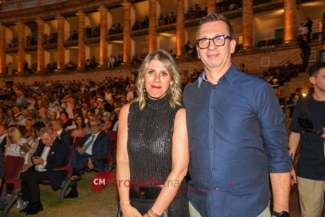Luconi_Prima Nabucco_FF-34