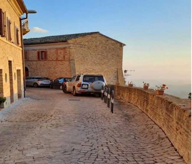 Progetto-belvedere-Morrovalle-10-650x553