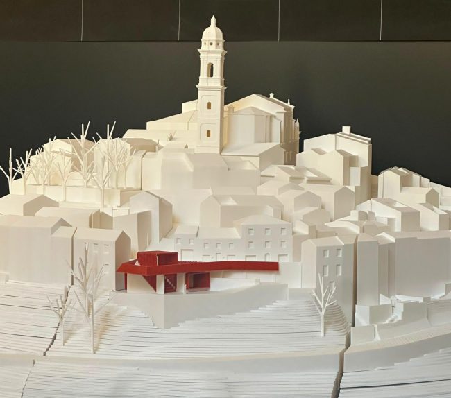 Progetto-belvedere-Morrovalle-5-650x574