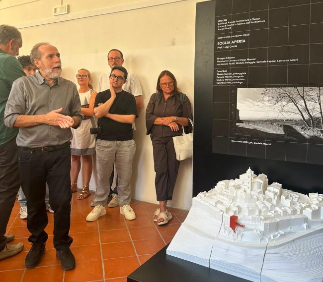 Progetto-belvedere-Morrovalle-7-650x569