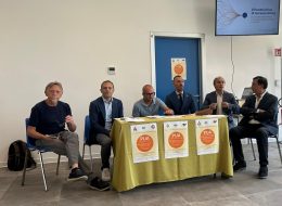 Al via il “Pua” in 3 Comuni dell’entroterra:  «Così superiamo la frammentazione,  i servizi sociosanitari si integrano»