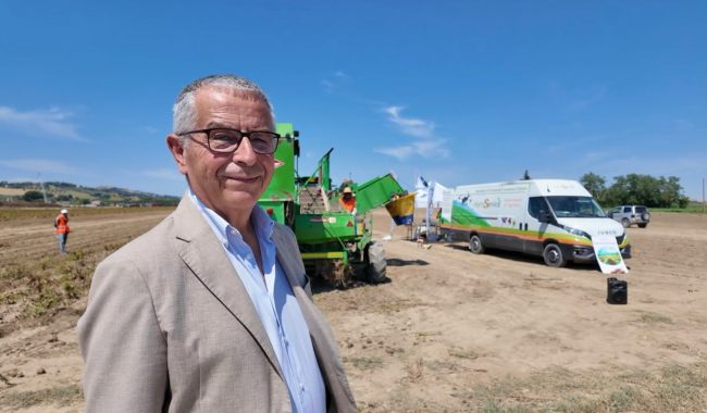 Renato Frontini Presidente Amap_1