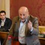 «A Macerata quanti e quali  appalti affidati alla Crucianelli?»  Il Pd porta la maxi inchiesta in Consiglio