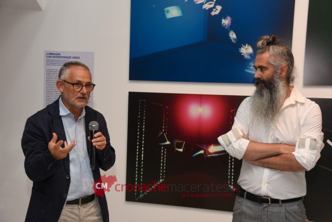 Roberto Perna_Spagnuolo_Studio Azzurro_Play Marche_FF-9