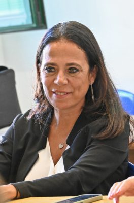 RosellaSensi