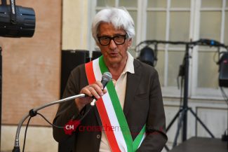 Sandro Parcaroli_Expositio Mundi_Palazzo Buonaccorsi_FF-12