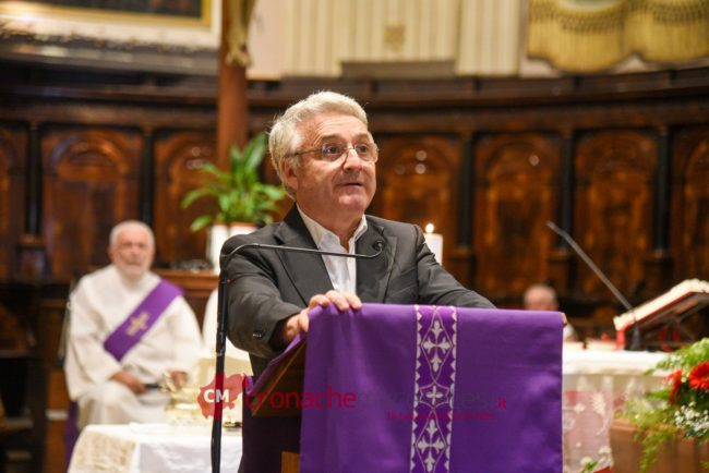 Sciapichetti_Adriano Ciaffi_Funerale_FF-17