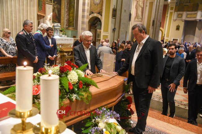Sciapichetti_Andrea Ciaffi_Adriano Ciaffi_Funerale_FF-11