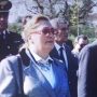 Addio a Maria Gentilina Magi,  prima donna sindaco di Potenza Picena