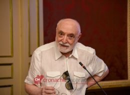 Urbanistica, Iommi si dimette da presidente.  Tra i “litiganti” di Fdi spunta Carbonari