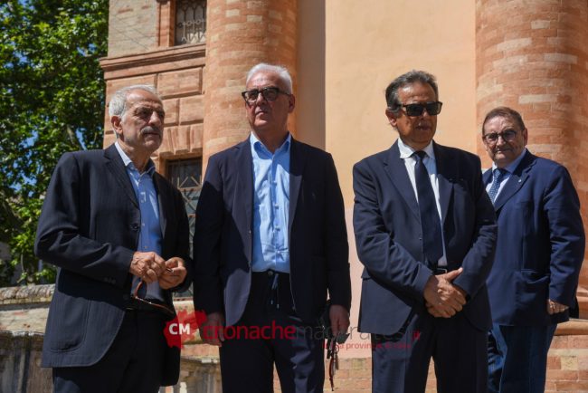 Silenzi_Carancini_Pietro Colonnella_Cavallaro_Adriano Ciaffi_Funerale_FF-2