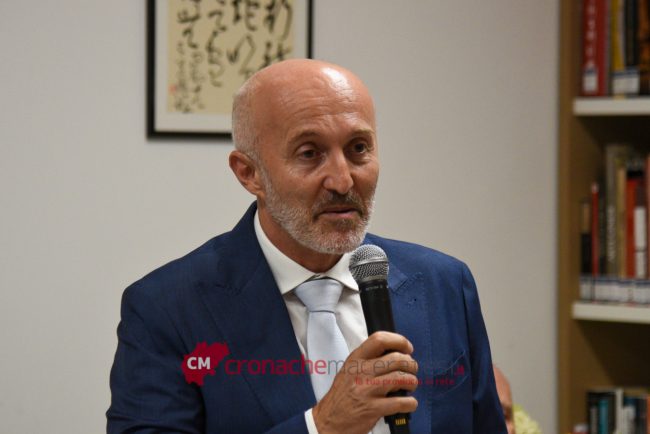 Simone Betti_Unimc_Lube Academy_FF-8