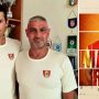 La Recanatese fa spesa a Macerata:  Siroti e Marras sul Colle.  Il Coni chiude il caso Chieti