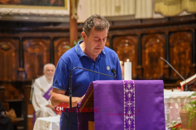 Stefano Verducci_Adriano Ciaffi_Funerale_FF-15
