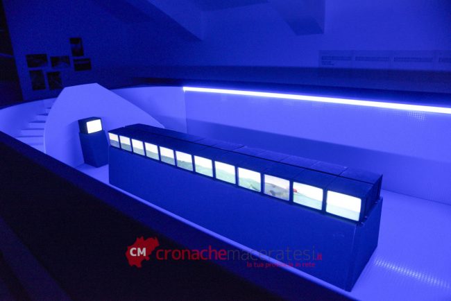Studio Azzurro_Play Marche_FF-20
