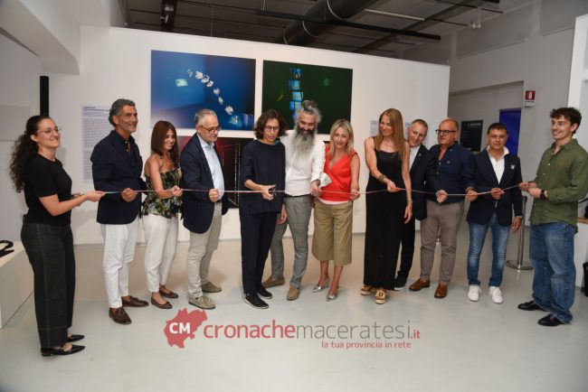 Studio-Azzurro_Play-Marche_FF-4-650x434