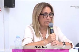 «Quattro medici in arrivo a Tolentino»