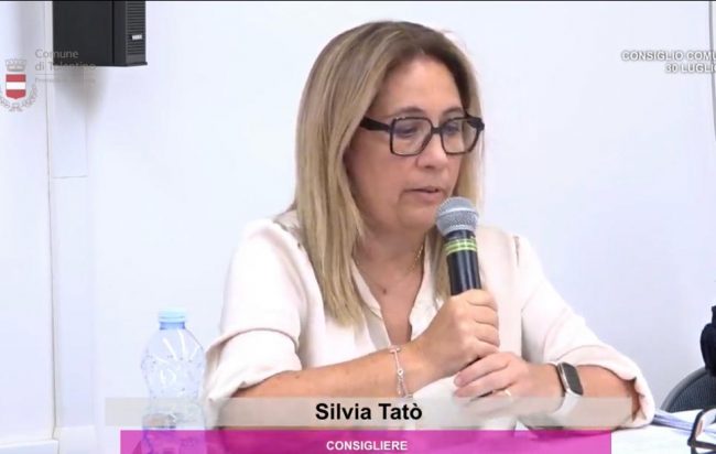 Tato
