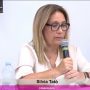 «Quattro medici in arrivo a Tolentino»