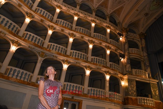 Teatro Lauro Rossi_FF-2