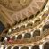 Teatro-Lauro-Rossi_FF-6-55x55