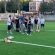 Torneo-dei-pini-3-55x55