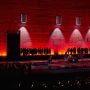“Il Trovatore essenziale” di Negrin  chiude il primo weekend del Mof