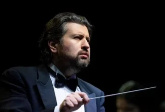 Trpvatore dmitri jurowski