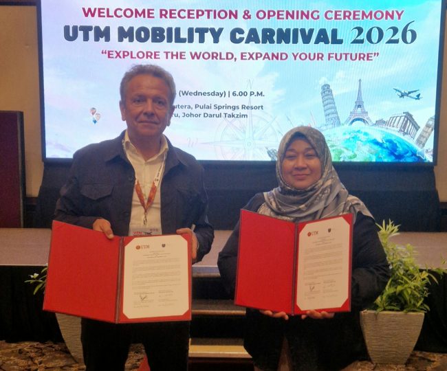 Unicam_Malesia