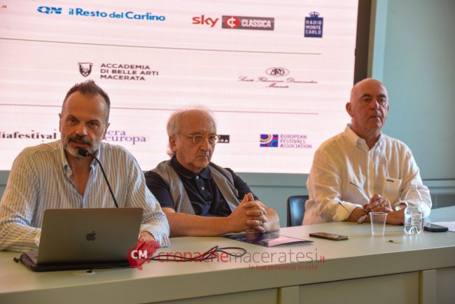Vinco_Fabrizio-Carminati_Paul-Emily-Fourny_MOF_Nabucco_FF-4-650x434