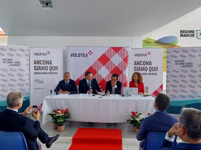 Volotea 4