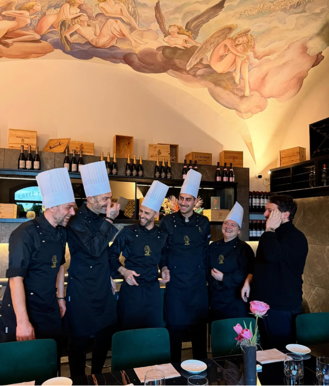 a-chef-maretto