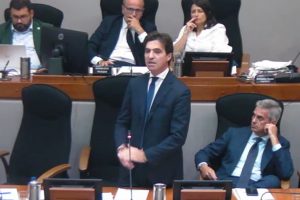 Gasolio agricolo, la mossa della Regione:  ok sconto di 20 centesimi.  «Stanziamento di circa 4 milioni»