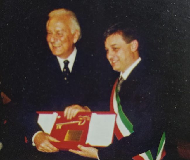 agostini-fresco2-e1783934304442-650x547