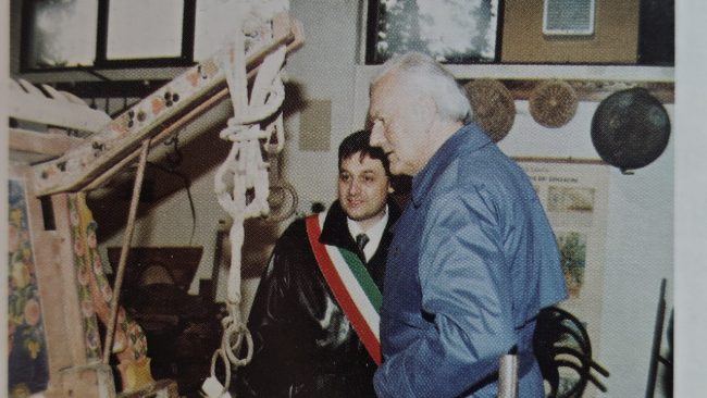 agostini-fresco3-e1783934324856-650x366