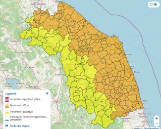 allerta-meteo-21-luglio-2026-325x261
