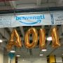 Amazon accende i motori:  inaugurato il nuovo polo a Jesi