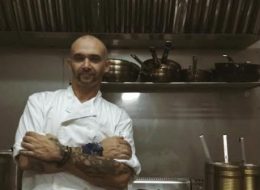 Chef morto alle Canarie, il ricordo:  «Addolorati per la sua scomparsa.  Grazie a lui abbiamo due ristoranti»