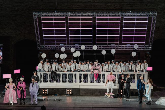 anteprima-il-barbiere-di-siviglia
