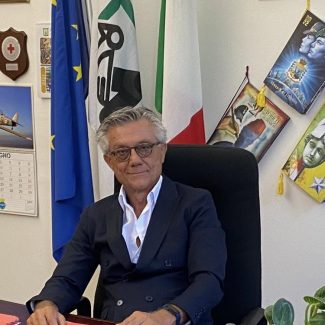 antimo-flagiello