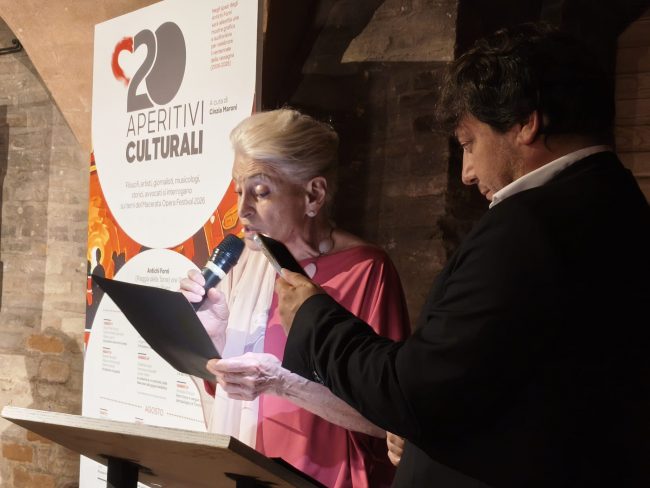 aperitivi-culturali-2-650x488