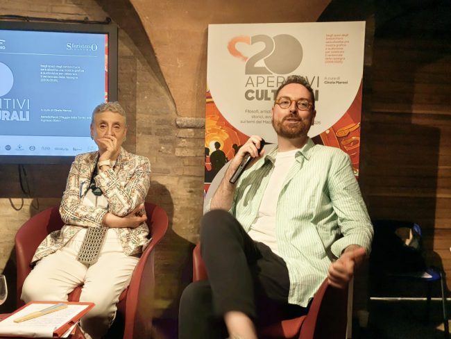 aperitivi-culturali-4-650x488