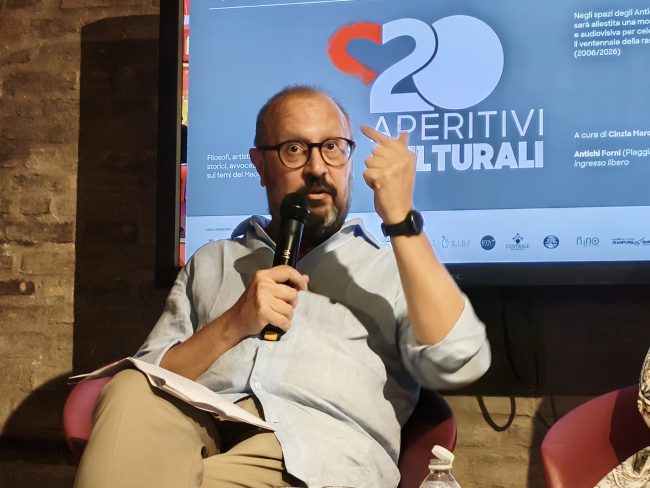 aperitivi-culturali-7-650x488