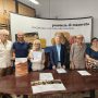 Appassionata porta la classica  in tutta la provincia:  cinque concerti in arrivo